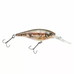 Promotion - Berkley Flicker Shad Crankbait 67 Promotion - Berkley Flicker Shad Crankbait -Deals Fishusa Store unnamed file 3042
