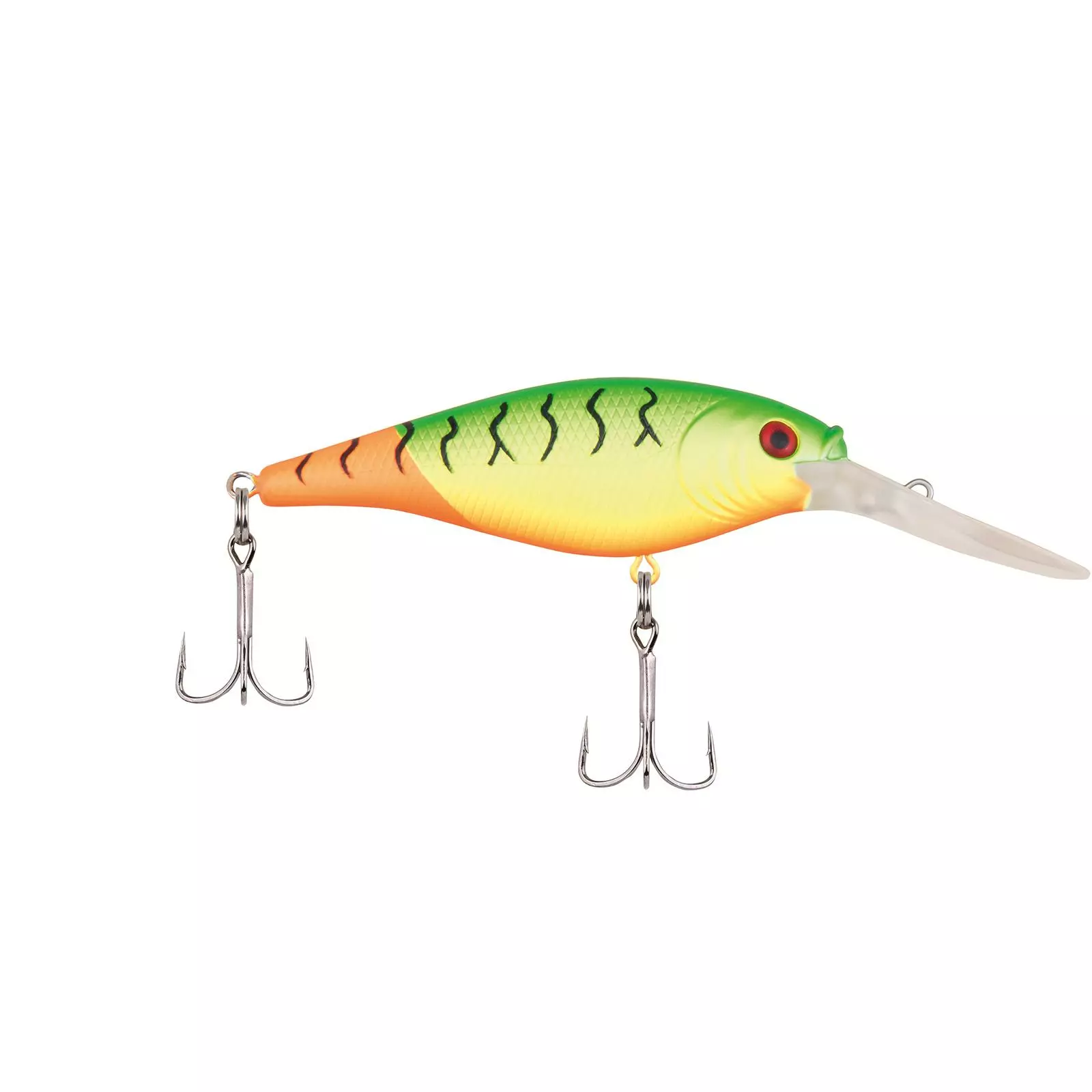 Promotion - Berkley Flicker Shad Crankbait 16 Promotion - Berkley Flicker Shad Crankbait - Image 16