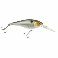 Promotion - Berkley Flicker Shad Crankbait 69 Promotion - Berkley Flicker Shad Crankbait -Deals Fishusa Store unnamed file 3044