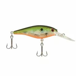 Promotion - Berkley Flicker Shad Crankbait 70 Promotion - Berkley Flicker Shad Crankbait -Deals Fishusa Store unnamed file 3045