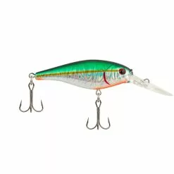 Promotion - Berkley Flicker Shad Crankbait 71 Promotion - Berkley Flicker Shad Crankbait -Deals Fishusa Store unnamed file 3046