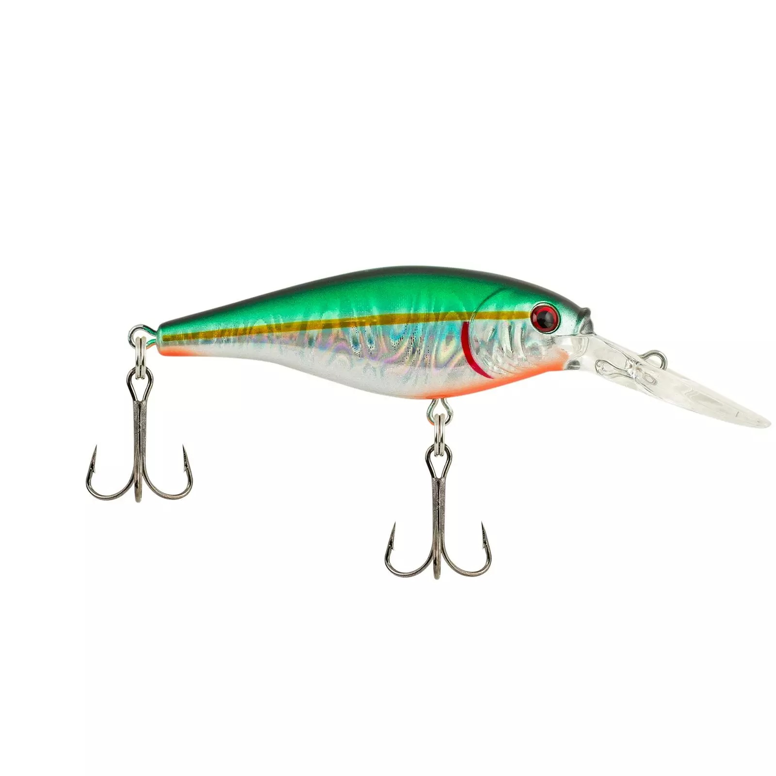 Promotion - Berkley Flicker Shad Crankbait 19 Promotion - Berkley Flicker Shad Crankbait - Image 19