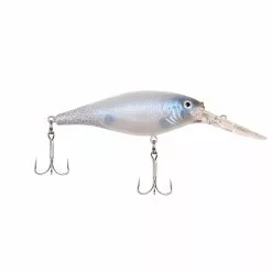 Promotion - Berkley Flicker Shad Crankbait 72 Promotion - Berkley Flicker Shad Crankbait -Deals Fishusa Store unnamed file 3047