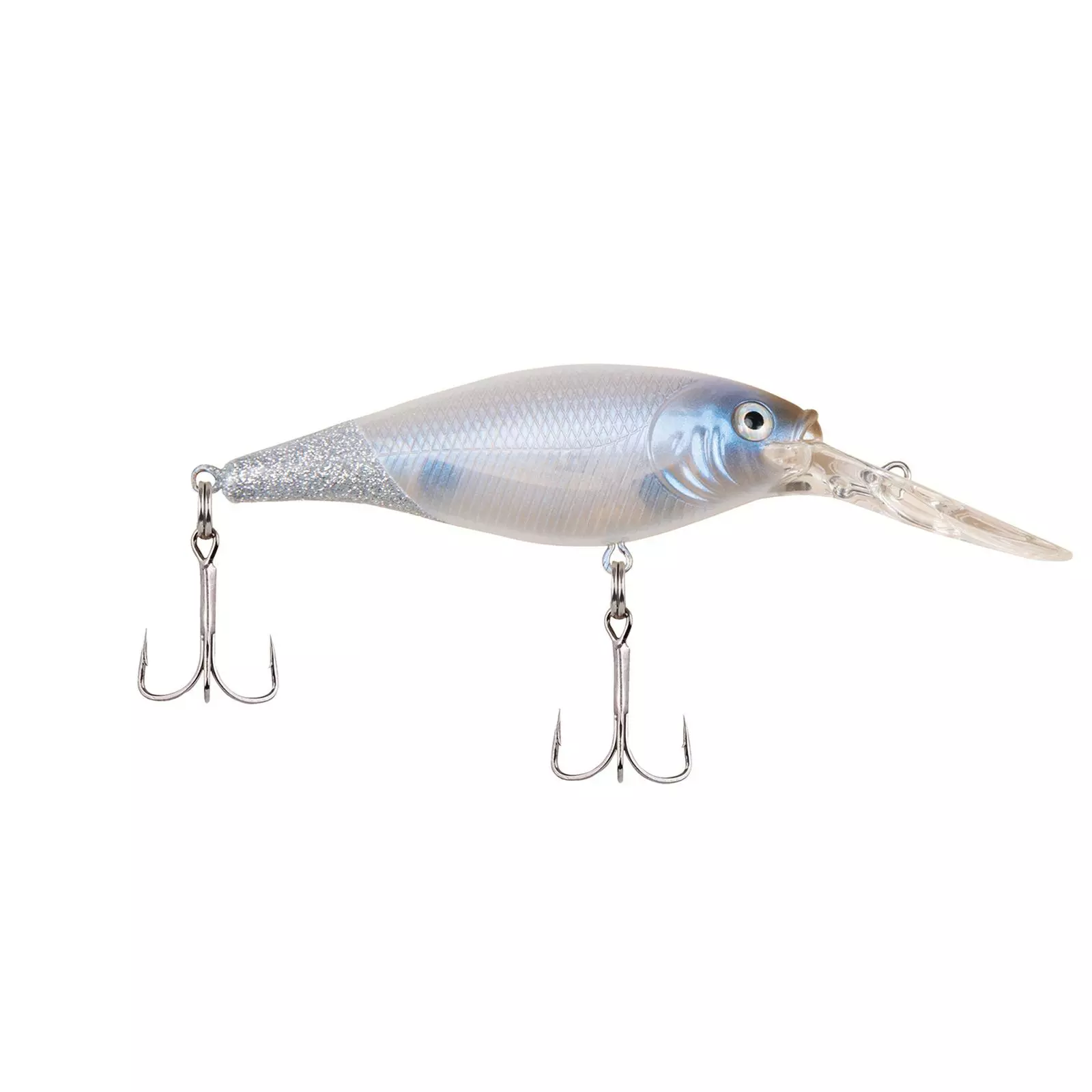 Promotion - Berkley Flicker Shad Crankbait 20 Promotion - Berkley Flicker Shad Crankbait - Image 20