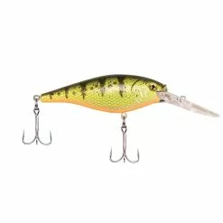Promotion - Berkley Flicker Shad Crankbait 73 Promotion - Berkley Flicker Shad Crankbait -Deals Fishusa Store unnamed file 3048