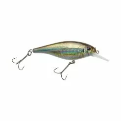 Promotion - Berkley Flicker Shad Crankbait 74 Promotion - Berkley Flicker Shad Crankbait -Deals Fishusa Store unnamed file 3049