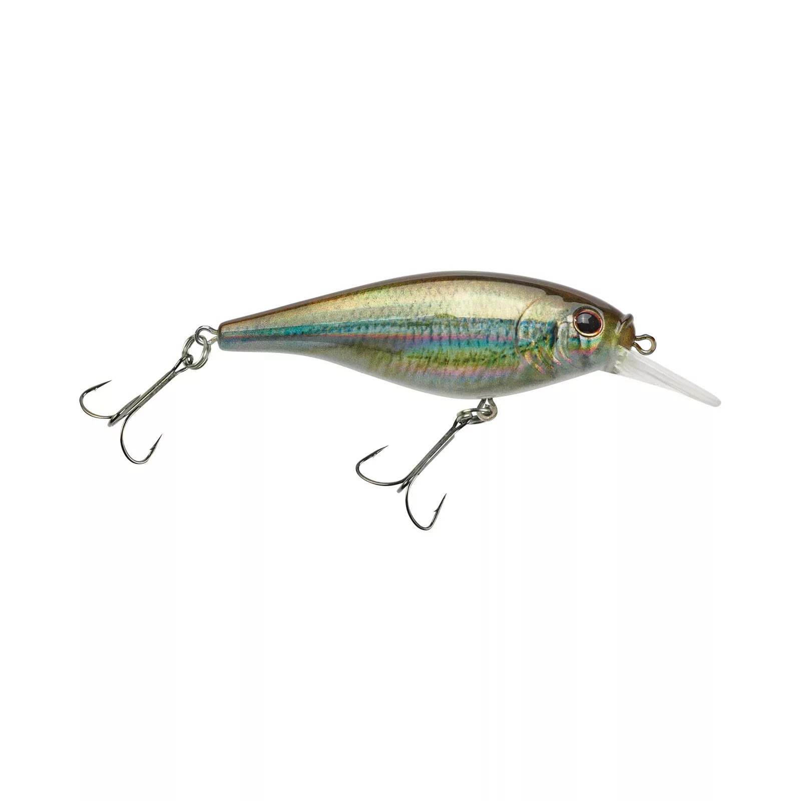 Promotion - Berkley Flicker Shad Crankbait 22 Promotion - Berkley Flicker Shad Crankbait - Image 22