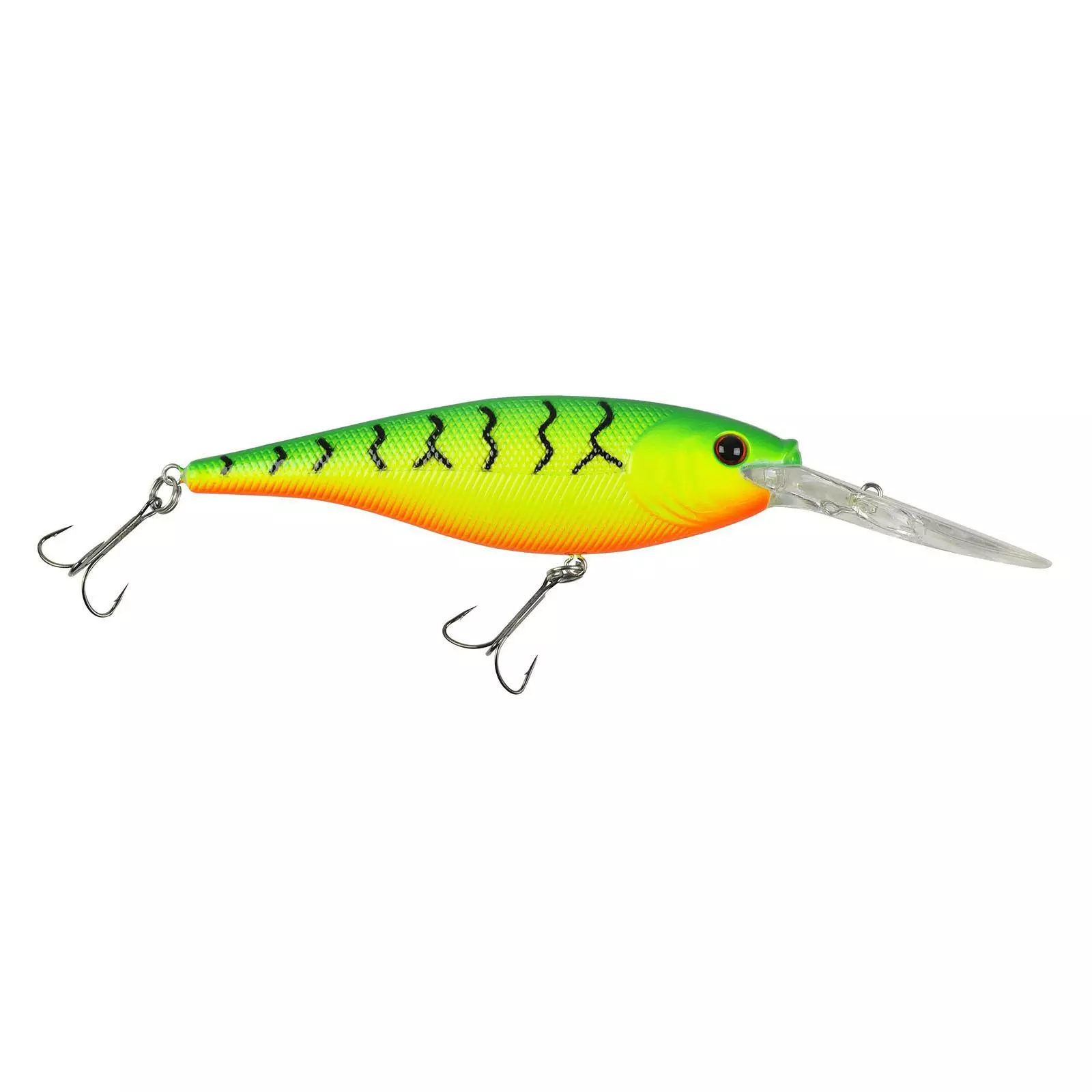 Promotion - Berkley Flicker Shad Crankbait 23 Promotion - Berkley Flicker Shad Crankbait - Image 23
