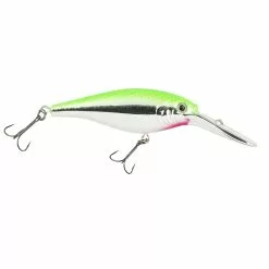 Promotion - Berkley Flicker Shad Crankbait 76 Promotion - Berkley Flicker Shad Crankbait -Deals Fishusa Store unnamed file 3051