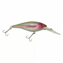 Promotion - Berkley Flicker Shad Crankbait 77 Promotion - Berkley Flicker Shad Crankbait -Deals Fishusa Store unnamed file 3052