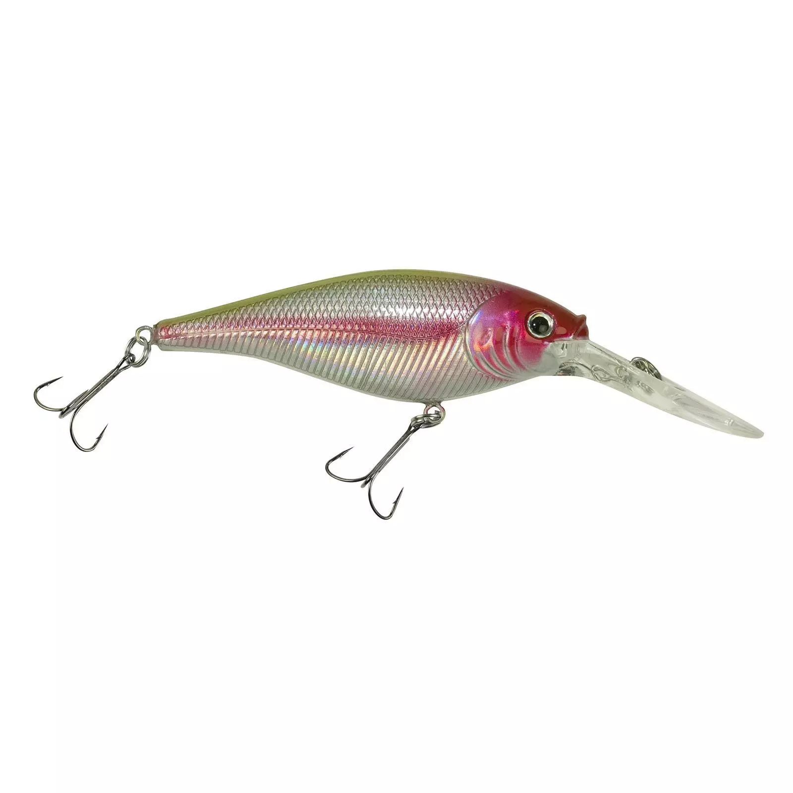 Promotion - Berkley Flicker Shad Crankbait 25 Promotion - Berkley Flicker Shad Crankbait - Image 25