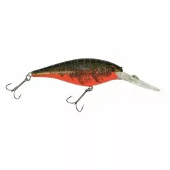 Promotion - Berkley Flicker Shad Crankbait 78 Promotion - Berkley Flicker Shad Crankbait -Deals Fishusa Store unnamed file 3053