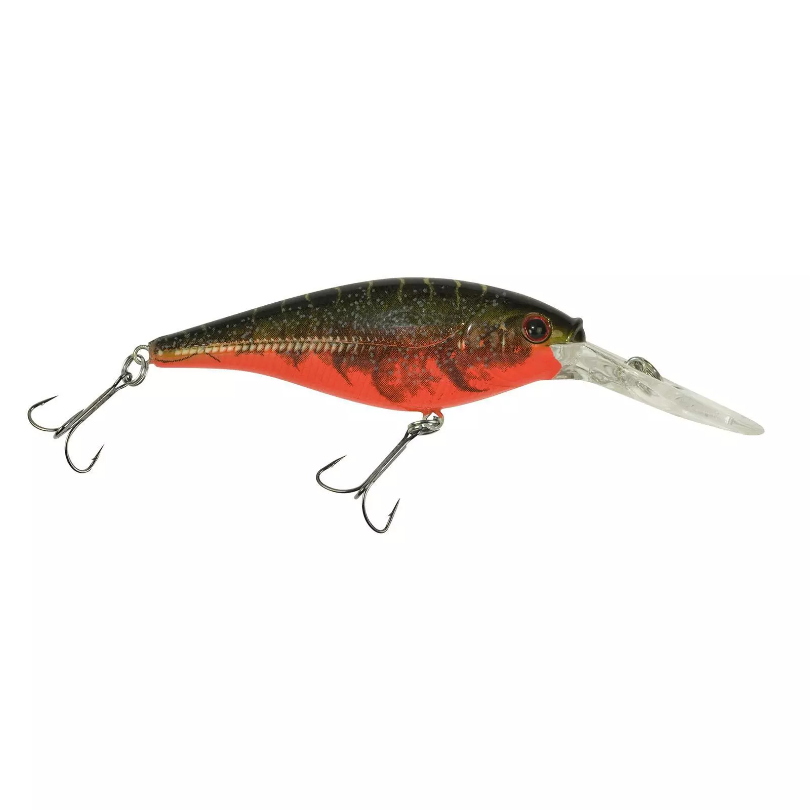 Promotion - Berkley Flicker Shad Crankbait 26 Promotion - Berkley Flicker Shad Crankbait - Image 26
