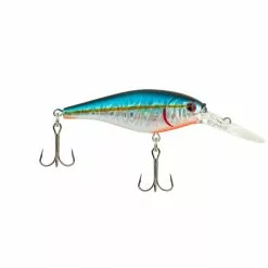 Promotion - Berkley Flicker Shad Crankbait 79 Promotion - Berkley Flicker Shad Crankbait -Deals Fishusa Store unnamed file 3054