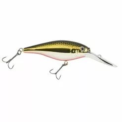 Promotion - Berkley Flicker Shad Crankbait 80 Promotion - Berkley Flicker Shad Crankbait -Deals Fishusa Store unnamed file 3055
