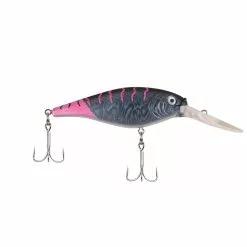 Promotion - Berkley Flicker Shad Crankbait 81 Promotion - Berkley Flicker Shad Crankbait -Deals Fishusa Store unnamed file 3056