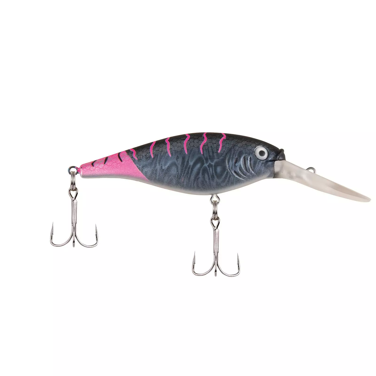 Promotion - Berkley Flicker Shad Crankbait 29 Promotion - Berkley Flicker Shad Crankbait - Image 29