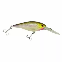 Promotion - Berkley Flicker Shad Crankbait 82 Promotion - Berkley Flicker Shad Crankbait -Deals Fishusa Store unnamed file 3057
