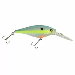 Promotion - Berkley Flicker Shad Crankbait 83 Promotion - Berkley Flicker Shad Crankbait -Deals Fishusa Store unnamed file 3058