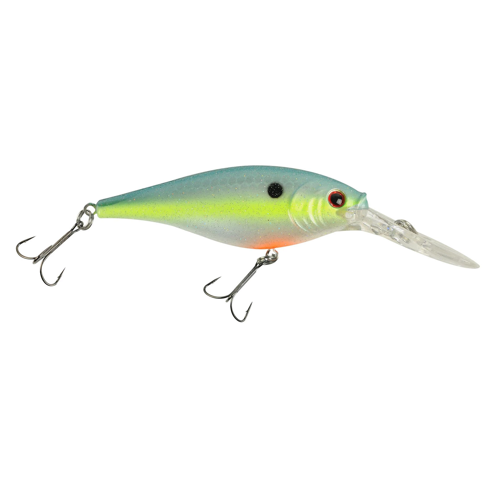 Promotion - Berkley Flicker Shad Crankbait 31 Promotion - Berkley Flicker Shad Crankbait - Image 31