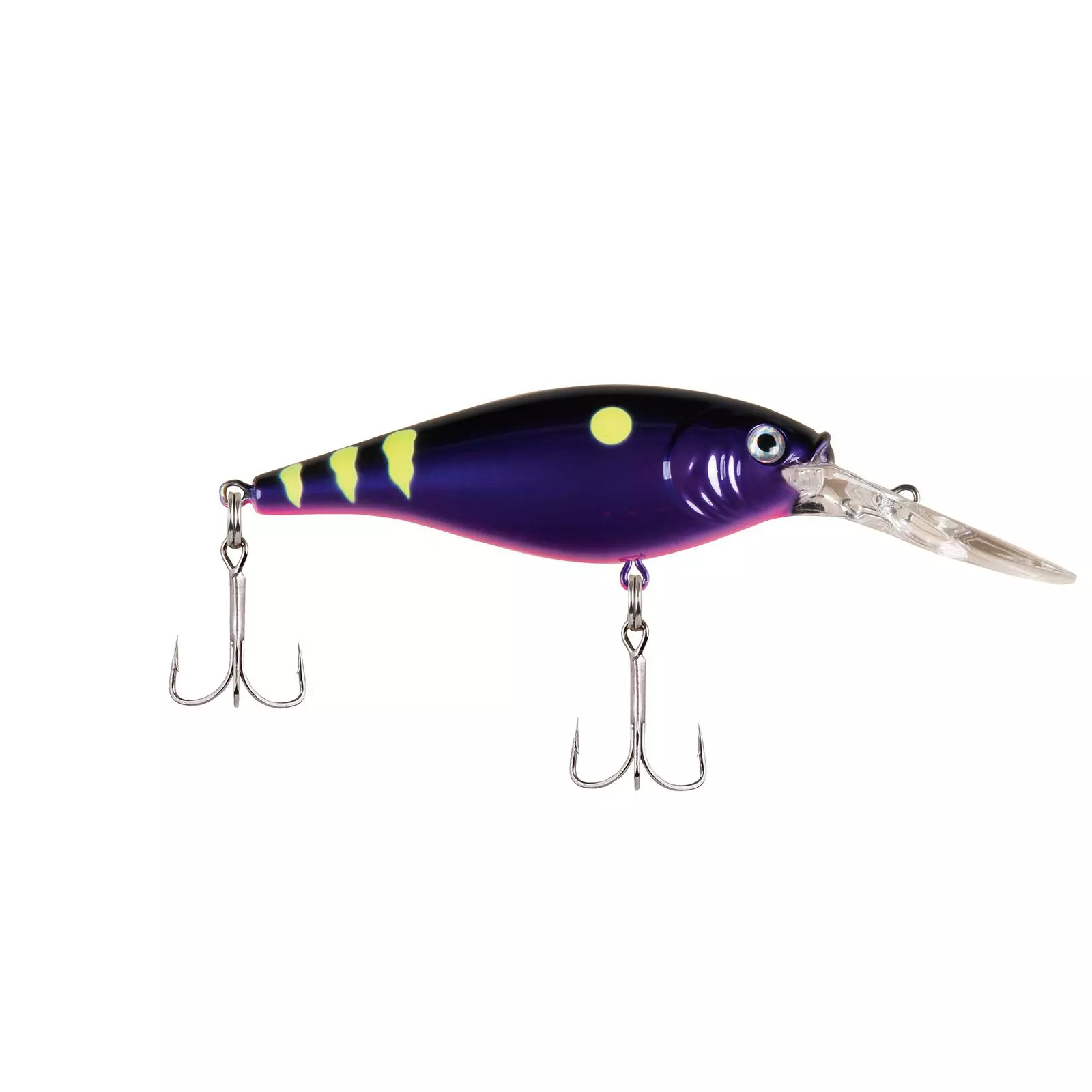 Promotion - Berkley Flicker Shad Crankbait 32 Promotion - Berkley Flicker Shad Crankbait - Image 32