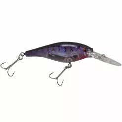 Promotion - Berkley Flicker Shad Crankbait 85 Promotion - Berkley Flicker Shad Crankbait -Deals Fishusa Store unnamed file 3060