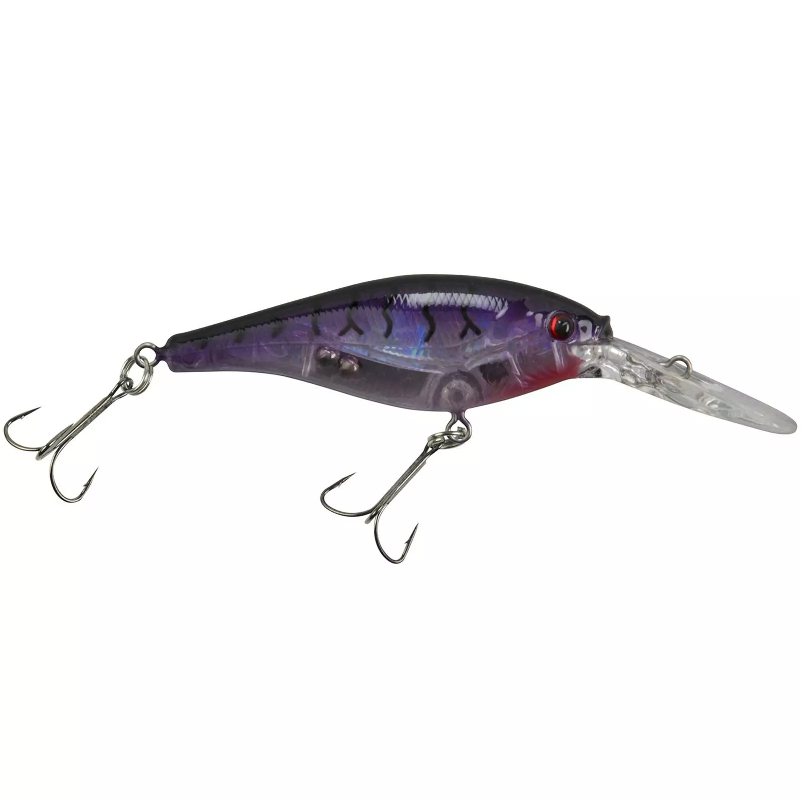 Promotion - Berkley Flicker Shad Crankbait 33 Promotion - Berkley Flicker Shad Crankbait - Image 33