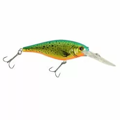 Promotion - Berkley Flicker Shad Crankbait 86 Promotion - Berkley Flicker Shad Crankbait -Deals Fishusa Store unnamed file 3061