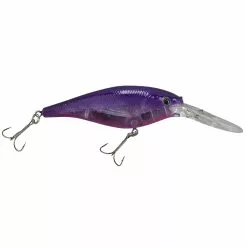 Promotion - Berkley Flicker Shad Crankbait 87 Promotion - Berkley Flicker Shad Crankbait -Deals Fishusa Store unnamed file 3062