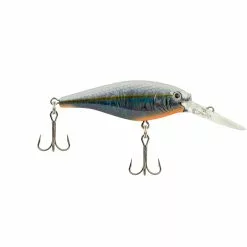 Promotion - Berkley Flicker Shad Crankbait 88 Promotion - Berkley Flicker Shad Crankbait -Deals Fishusa Store unnamed file 3063