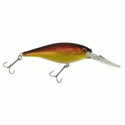 Promotion - Berkley Flicker Shad Crankbait 89 Promotion - Berkley Flicker Shad Crankbait -Deals Fishusa Store unnamed file 3064