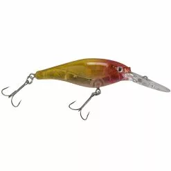 Promotion - Berkley Flicker Shad Crankbait 90 Promotion - Berkley Flicker Shad Crankbait -Deals Fishusa Store unnamed file 3065