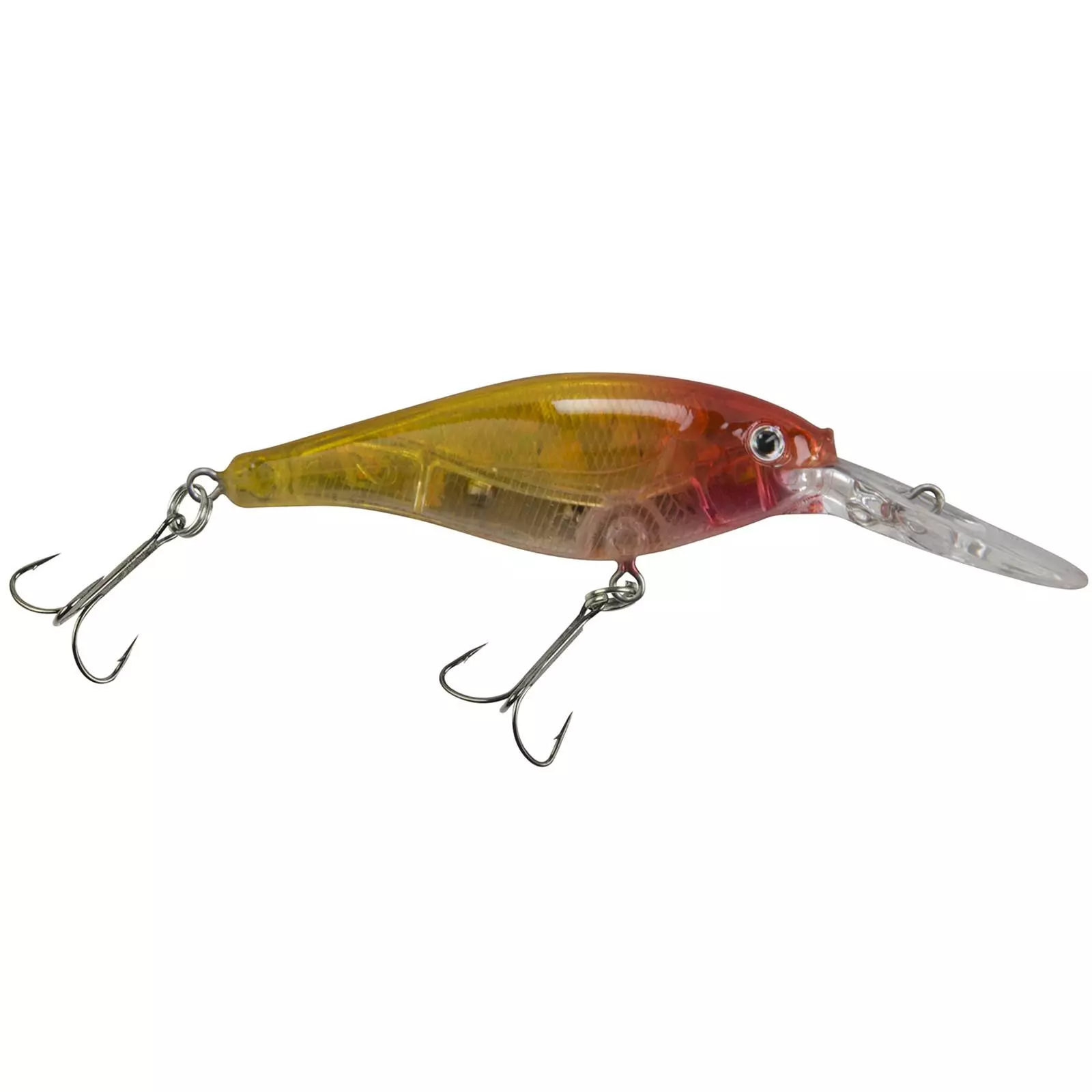 Promotion - Berkley Flicker Shad Crankbait 38 Promotion - Berkley Flicker Shad Crankbait - Image 38