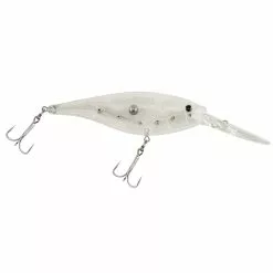 Promotion - Berkley Flicker Shad Crankbait 91 Promotion - Berkley Flicker Shad Crankbait -Deals Fishusa Store unnamed file 3066