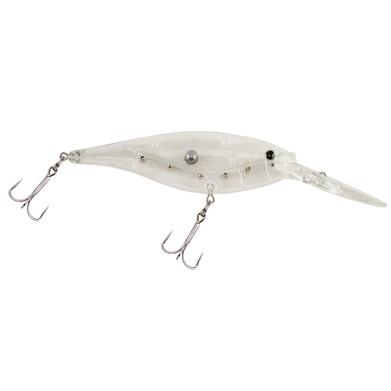 Promotion - Berkley Flicker Shad Crankbait 39 Promotion - Berkley Flicker Shad Crankbait - Image 39
