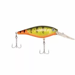 Promotion - Berkley Flicker Shad Crankbait 92 Promotion - Berkley Flicker Shad Crankbait -Deals Fishusa Store unnamed file 3067