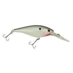 Promotion - Berkley Flicker Shad Crankbait 93 Promotion - Berkley Flicker Shad Crankbait -Deals Fishusa Store unnamed file 3068