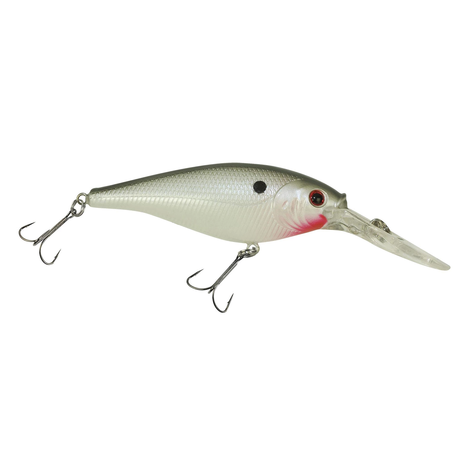 Promotion - Berkley Flicker Shad Crankbait 41 Promotion - Berkley Flicker Shad Crankbait - Image 41