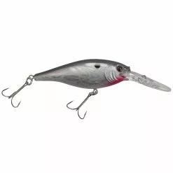 Promotion - Berkley Flicker Shad Crankbait 94 Promotion - Berkley Flicker Shad Crankbait -Deals Fishusa Store unnamed file 3069