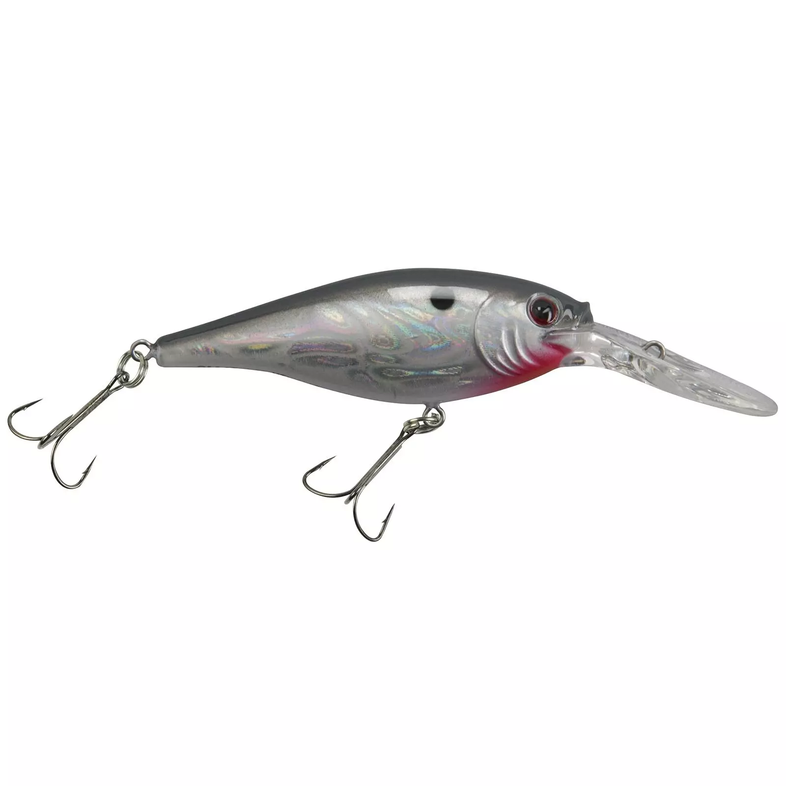 Promotion - Berkley Flicker Shad Crankbait 42 Promotion - Berkley Flicker Shad Crankbait - Image 42