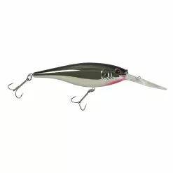 Promotion - Berkley Flicker Shad Crankbait 95 Promotion - Berkley Flicker Shad Crankbait -Deals Fishusa Store unnamed file 3070