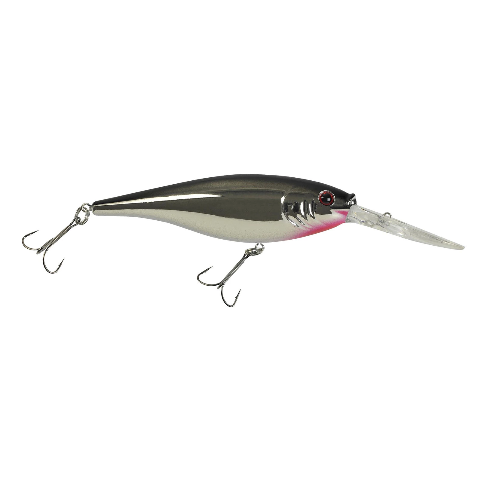 Promotion - Berkley Flicker Shad Crankbait 43 Promotion - Berkley Flicker Shad Crankbait - Image 43