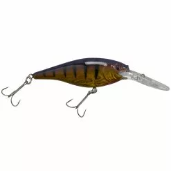 Promotion - Berkley Flicker Shad Crankbait 96 Promotion - Berkley Flicker Shad Crankbait -Deals Fishusa Store unnamed file 3071