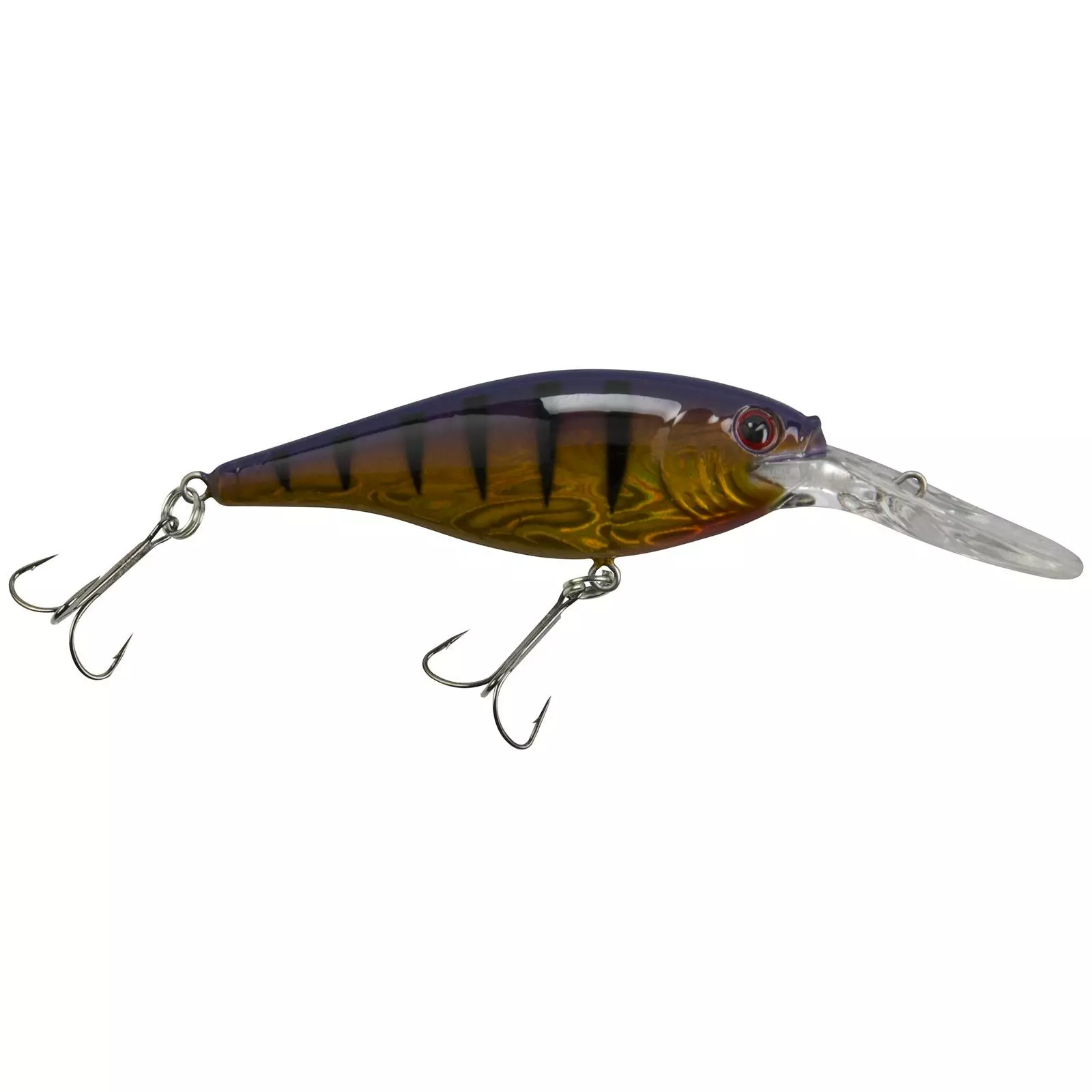 Promotion - Berkley Flicker Shad Crankbait 44 Promotion - Berkley Flicker Shad Crankbait - Image 44