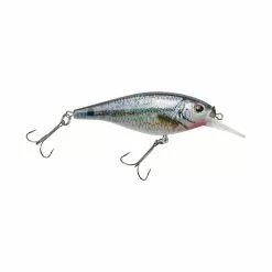 Promotion - Berkley Flicker Shad Crankbait 97 Promotion - Berkley Flicker Shad Crankbait -Deals Fishusa Store unnamed file 3072