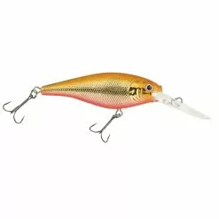 Promotion - Berkley Flicker Shad Crankbait 98 Promotion - Berkley Flicker Shad Crankbait -Deals Fishusa Store unnamed file 3073