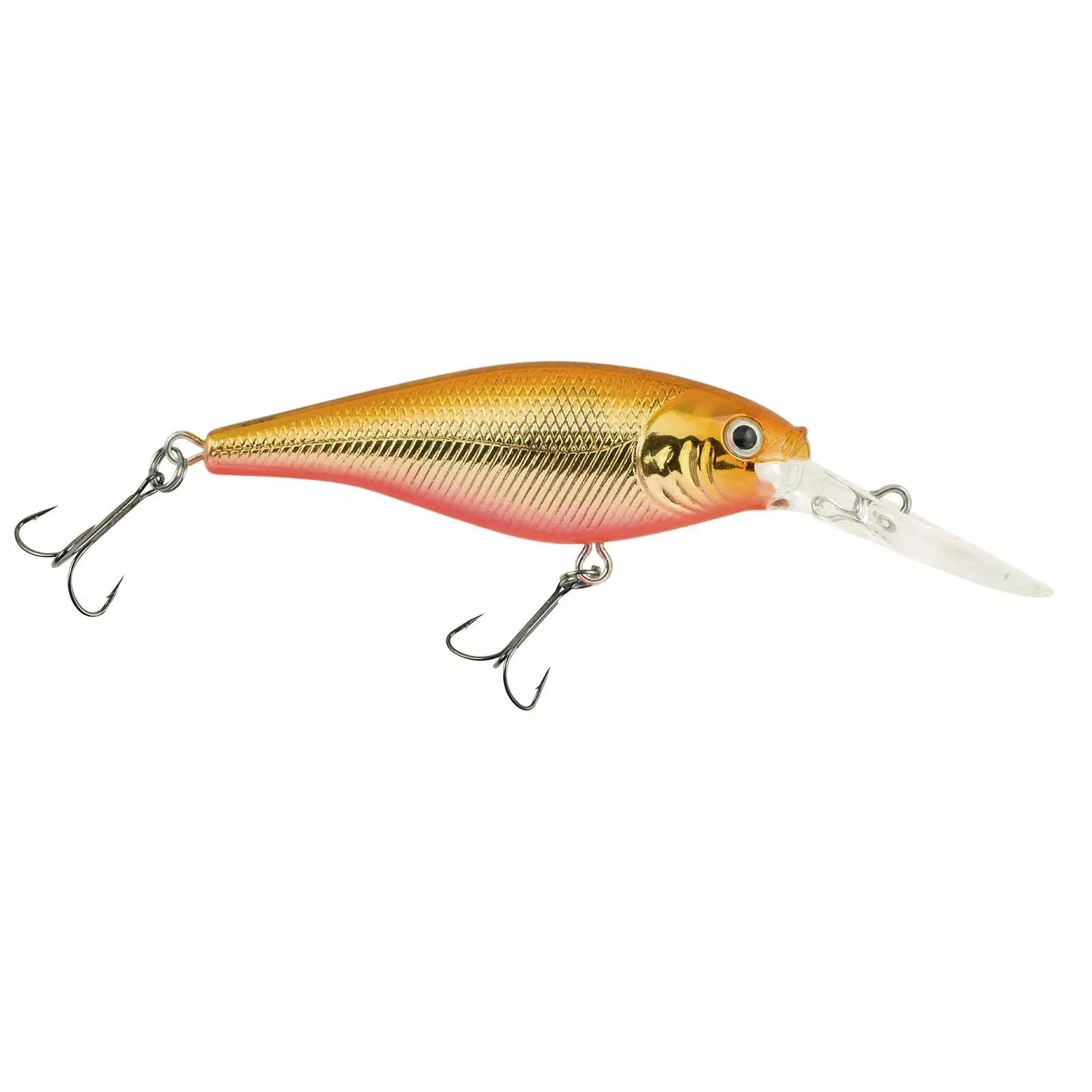 Promotion - Berkley Flicker Shad Crankbait 46 Promotion - Berkley Flicker Shad Crankbait - Image 46