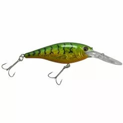 Promotion - Berkley Flicker Shad Crankbait 99 Promotion - Berkley Flicker Shad Crankbait -Deals Fishusa Store unnamed file 3074