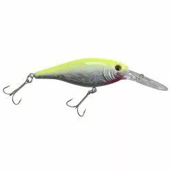Promotion - Berkley Flicker Shad Crankbait 100 Promotion - Berkley Flicker Shad Crankbait -Deals Fishusa Store unnamed file 3075