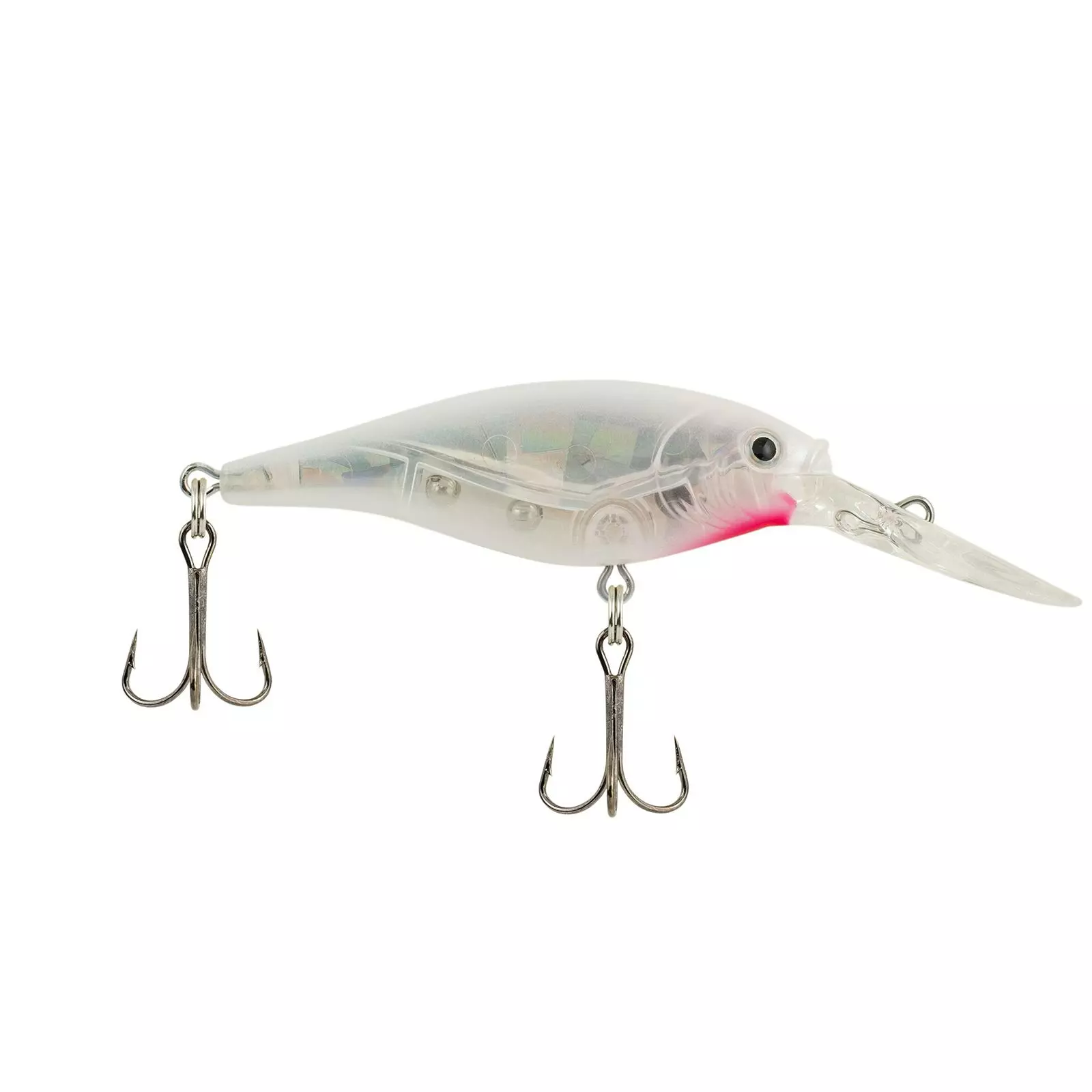 Promotion - Berkley Flicker Shad Crankbait 49 Promotion - Berkley Flicker Shad Crankbait - Image 49
